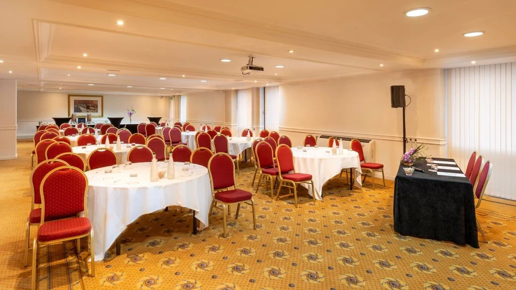 Millennium Gloucester Hotel London